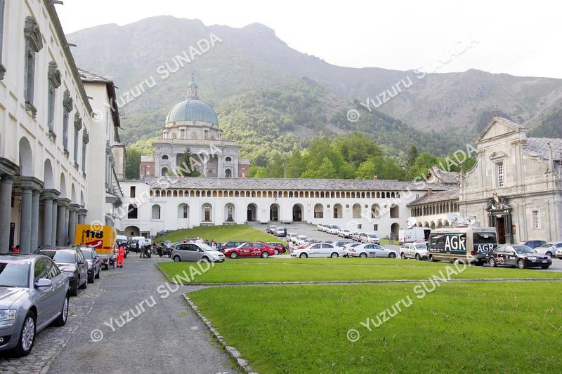 Santuario di Oropa001p.jpg